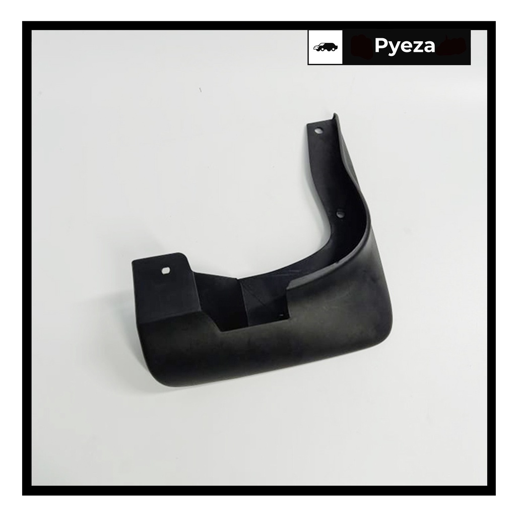 ஐ Mud Guard Front Set Left/Right for Kia Carnival Shopee Philippines