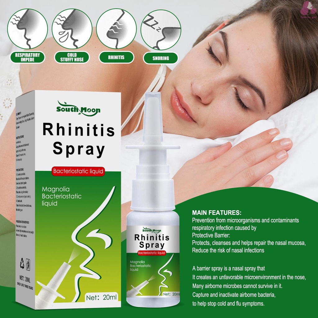 south-moon-nasal-spray-nose-allergy-relief-prevents-and-relieves-nasal