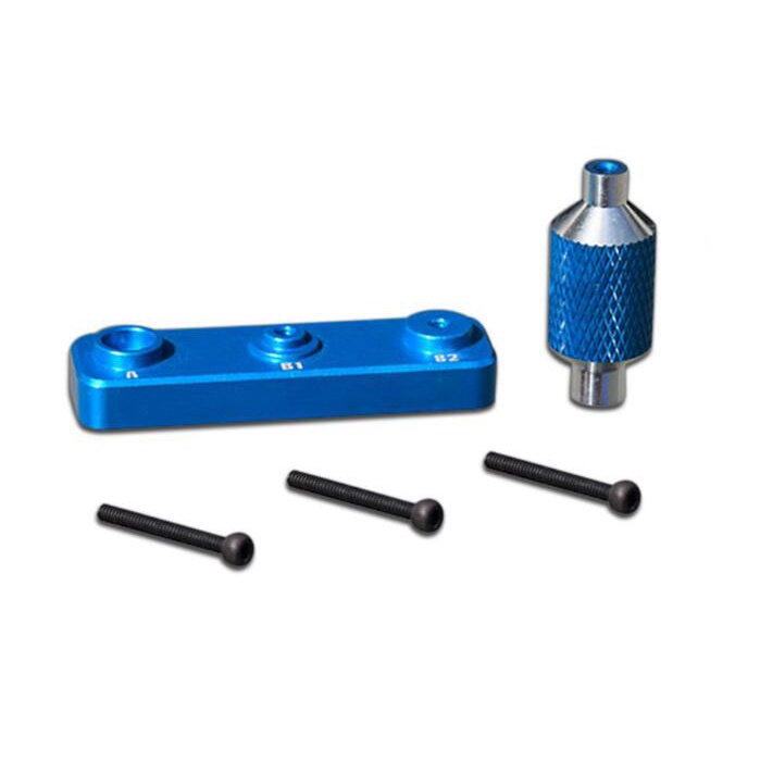 Bearing Guide wheels Roller Remove puller tool Bearing Press Tool for