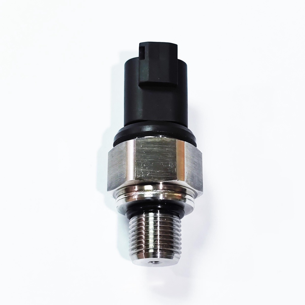 PC200-7 High Pressure Sensor 7861-93-1651 50MP A 903467 - Excavator ...