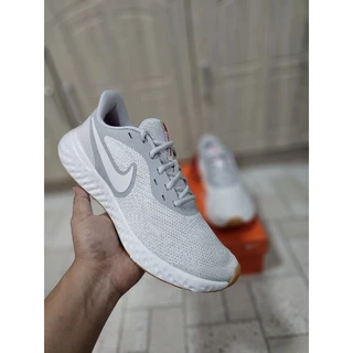 Shop nike revolution 5 for Sale on Shopee Philippines