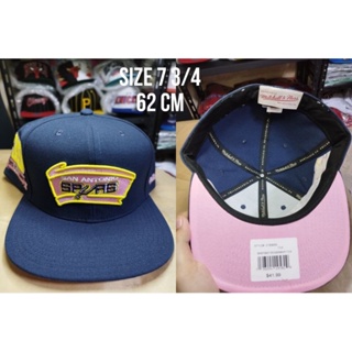 Bnew Legit Mitchell&Ness NHL Avalanche Snapback Cap, Men's Fashion, Watches  & Accessories, Caps & Hats on Carousell