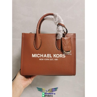 Michael Kors Metallic Rose Gold Tote Bag Condition 9/10 Original Price:  9200 Selling price: 8500