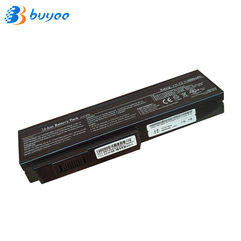 vhbw Battery Compatible with ASUS X415DA, X415E, X415EA, X415EAN, X415EP, X415F, X415FA, X415J Laptop (4730mAh, 7.7V, Li-Polymer