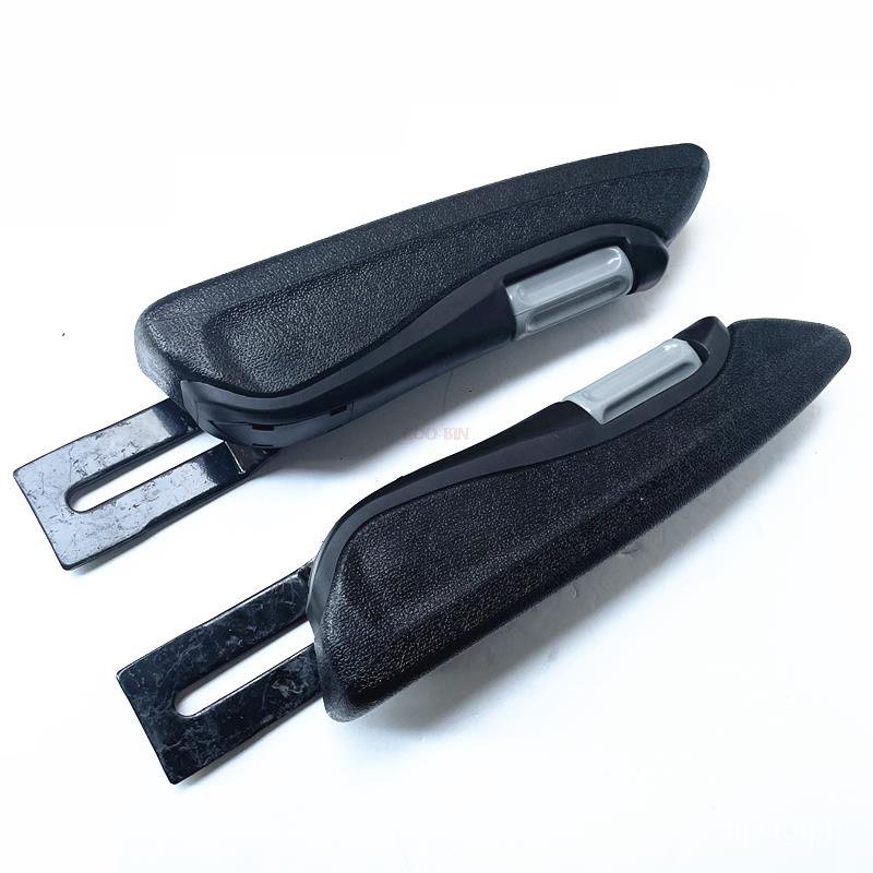 excavator seat armrest cab left and right handrails excavator