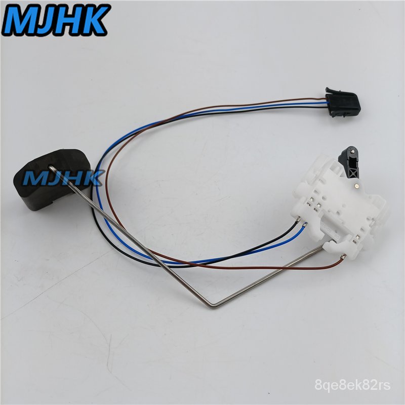 MJHK 4G0919673B Fuel Level Sensor Fit For AUDI A6/S6 RS6 A7/S7/RS7 C7