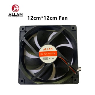 8-16 Inch 220V Portable Ventilation Exhaust Fan Ducted Fan Flexible Duct  Small Volume Ventilation Fan - China Axial Fan, Ventilator Fan