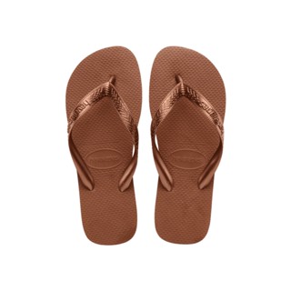 Havaianas Top Flip Flops Shopee Philippines