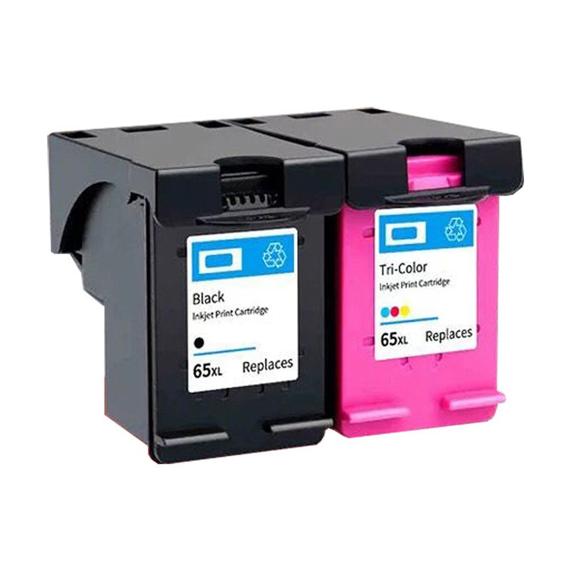 Shop hp envy 5055 for Sale on Shopee Philippines