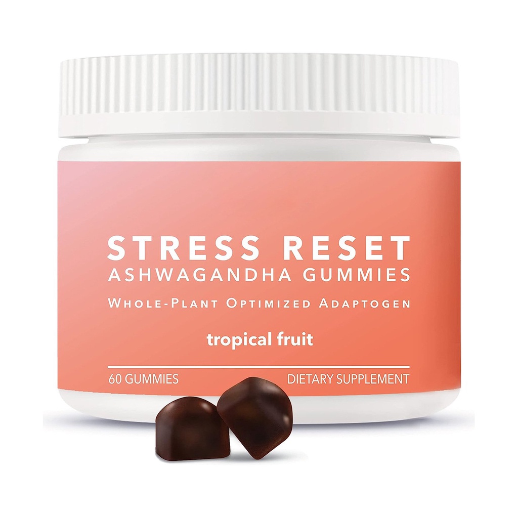 South Africa Drunk Eggplant JellyAshwagandha Gummies GMP MRLF Shopee