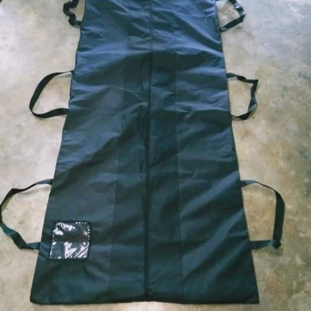 ∈ Cadaver Bags Cadaver Shopee Philippines