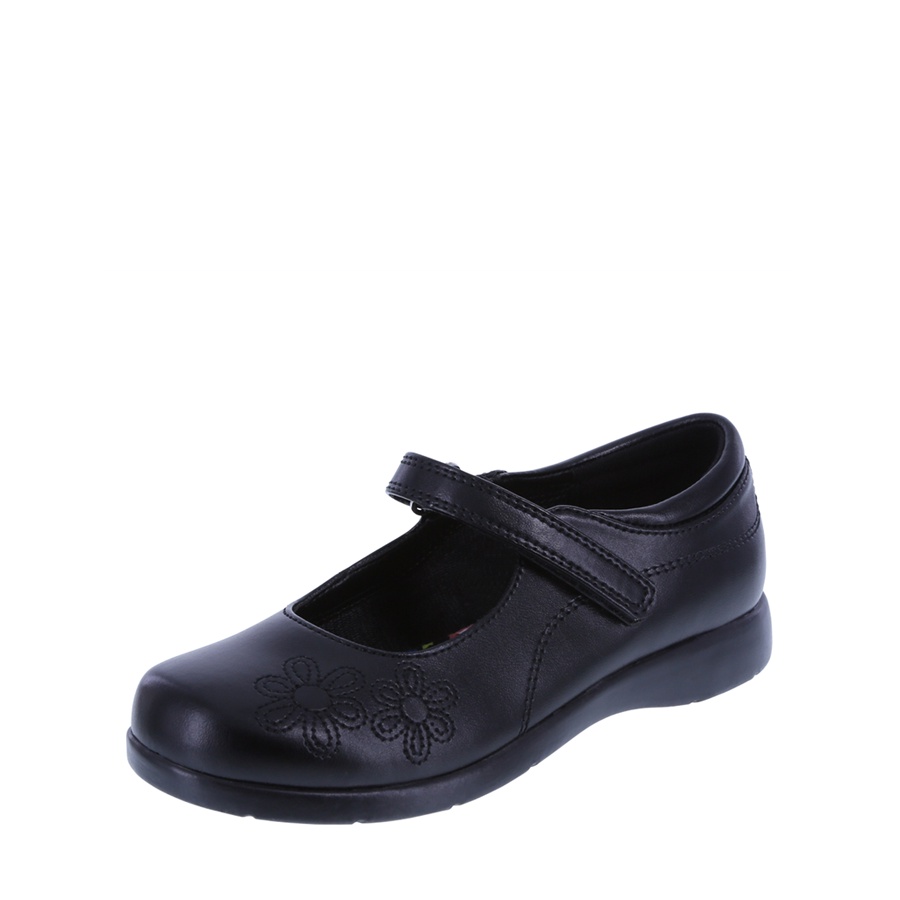 Smartfit shoes payless shop