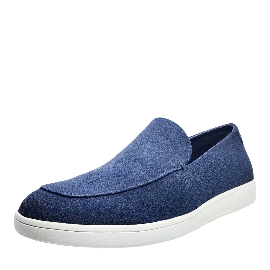 Payless Step One Men's Finley Slip-on | Shopee Philippines