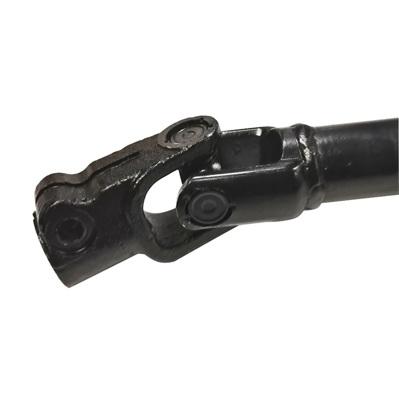 452200E020 Lower Steering Column Shaft Steering Gear Shaft Automobile For Lexus RX270 RX350