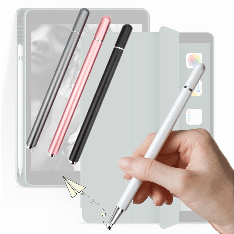 Cap Mobile Phone Stylus Pen for Samsung Galaxy Tab S8+S7 FE 12