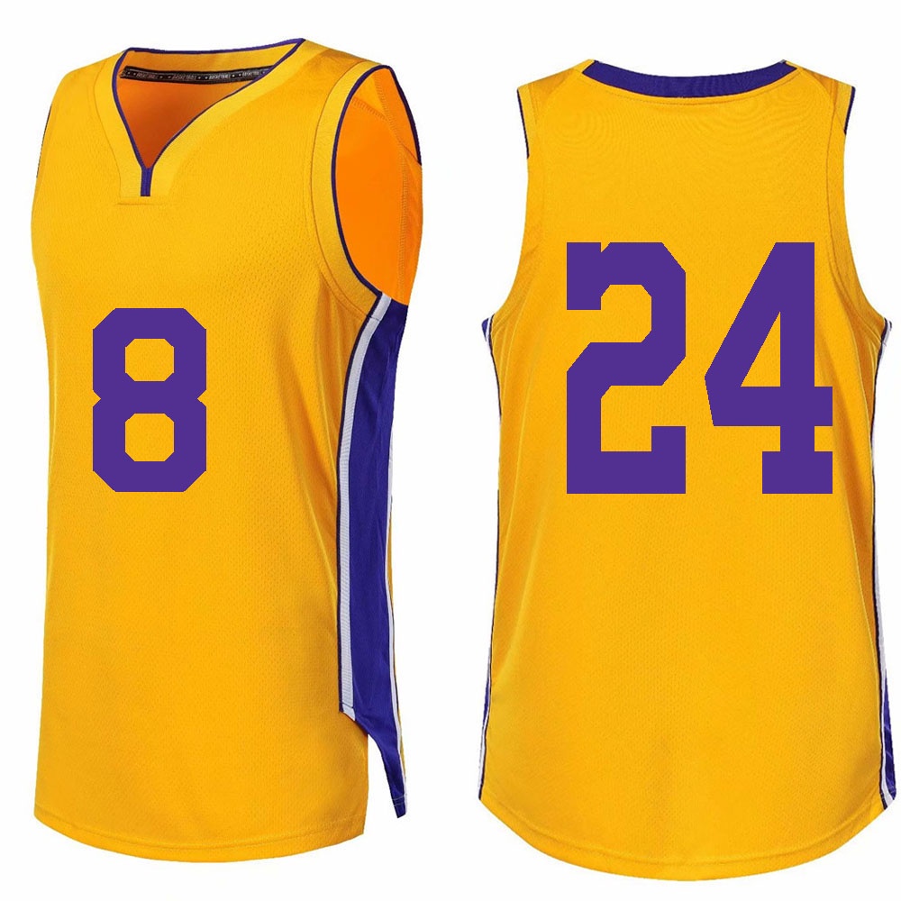 Basketball jersey kids, Men basketball jersey uniforms,Youth college