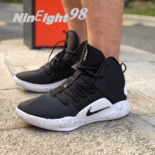 Nike 2019 cheap hyperdunk