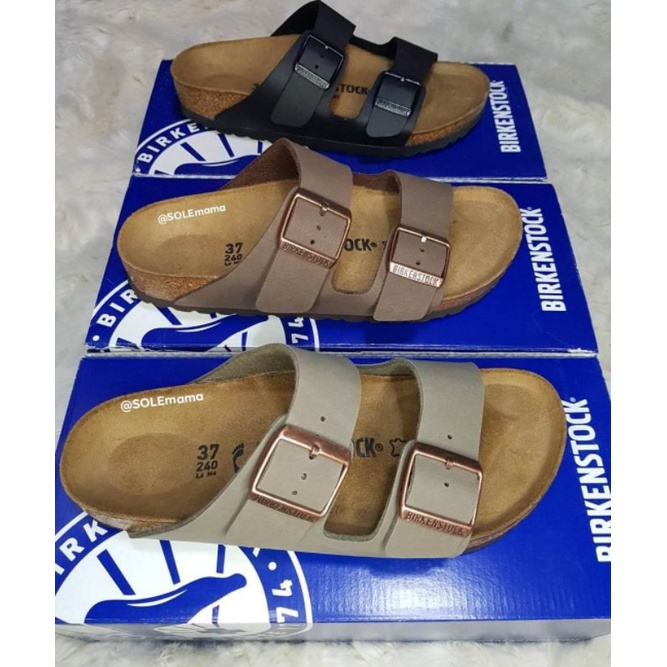 Shopee birkenstock best sale