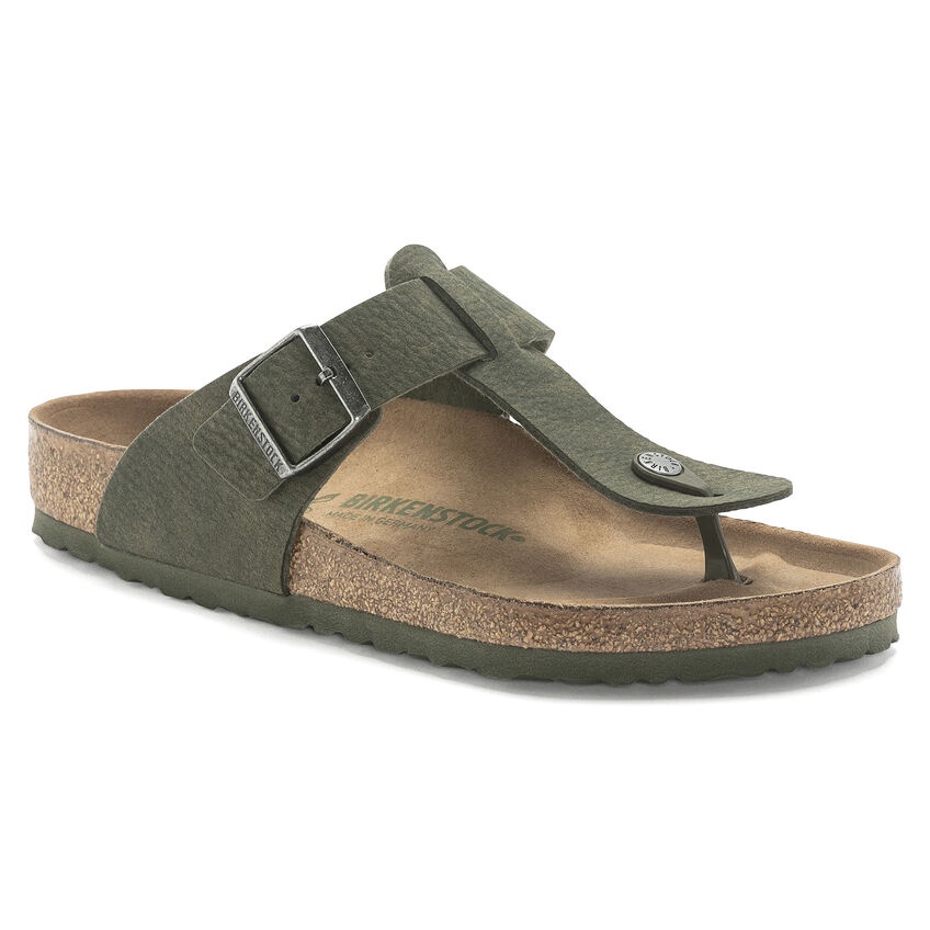 Birkenstock sandals best sale mens philippines