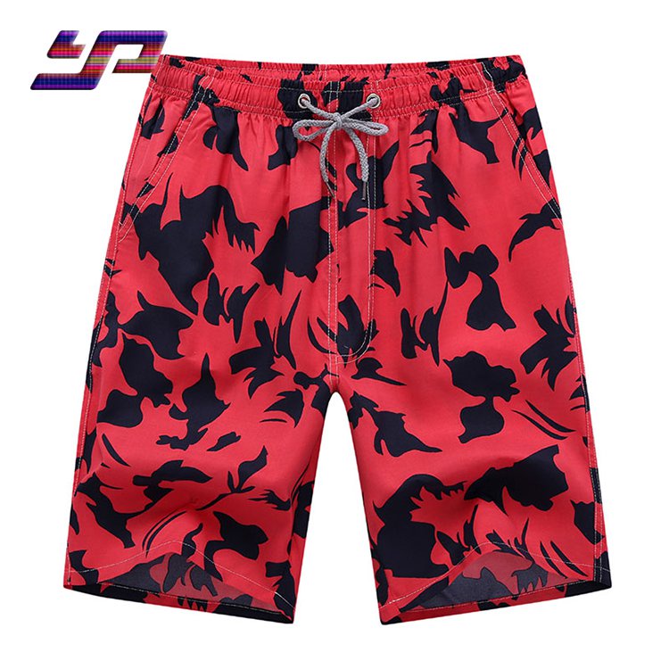 Wholesale Volleyball Shorts 
