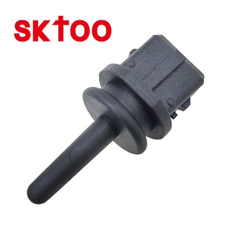 Intake air temperature sensor 0280130073 60591909 for VW FIAT