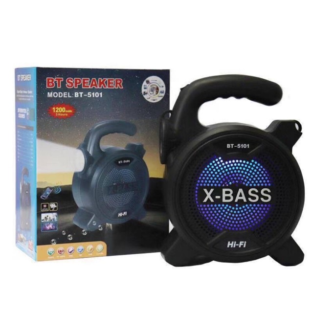 X bass hot sale speaker price