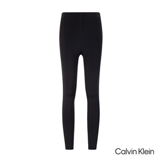 Shop calvin klein leggings for Sale on Shopee Philippines