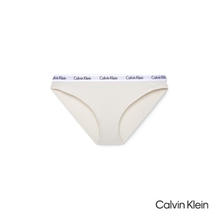 Shop calvin klein underwear women for Sale on Shopee Philippines