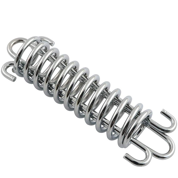Hengsheng Safety Fence Tension Spring Drawbar Mooring Spring Tighten ...
