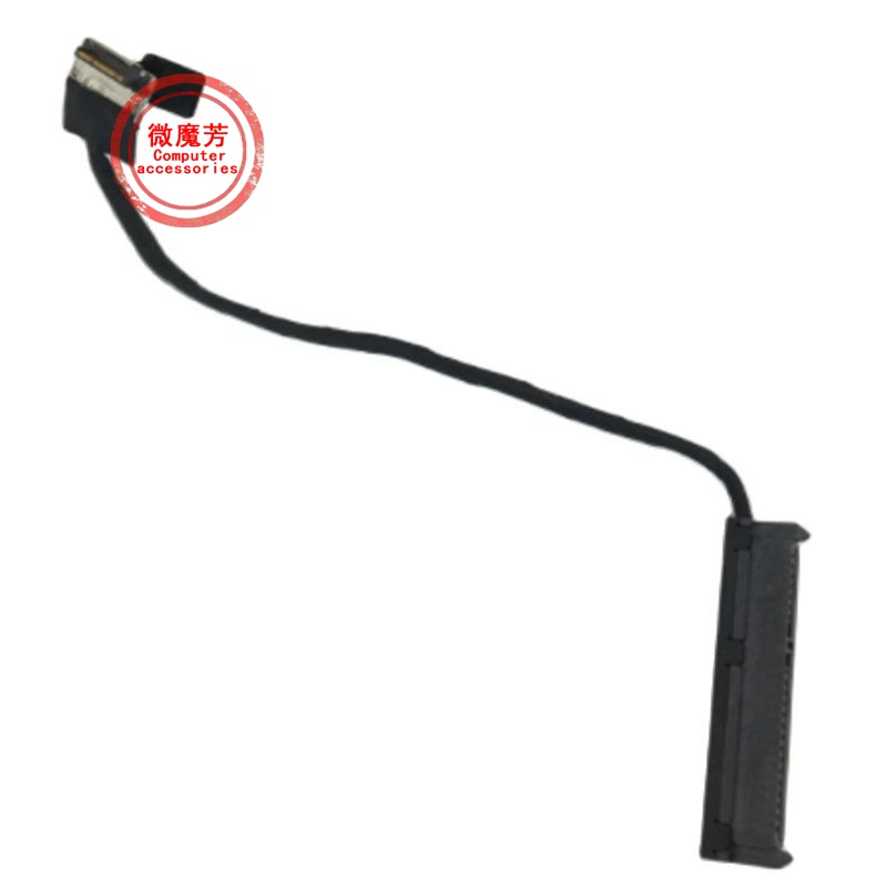 For Dell Alienware 17 R1 SATA Optical Drive ODD to Hard HDD Interposer ...