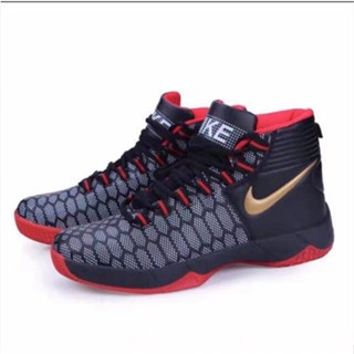 Kd store 10 high