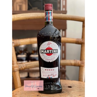 sweet vermouth - Best Prices and Online Promos - Feb 2024