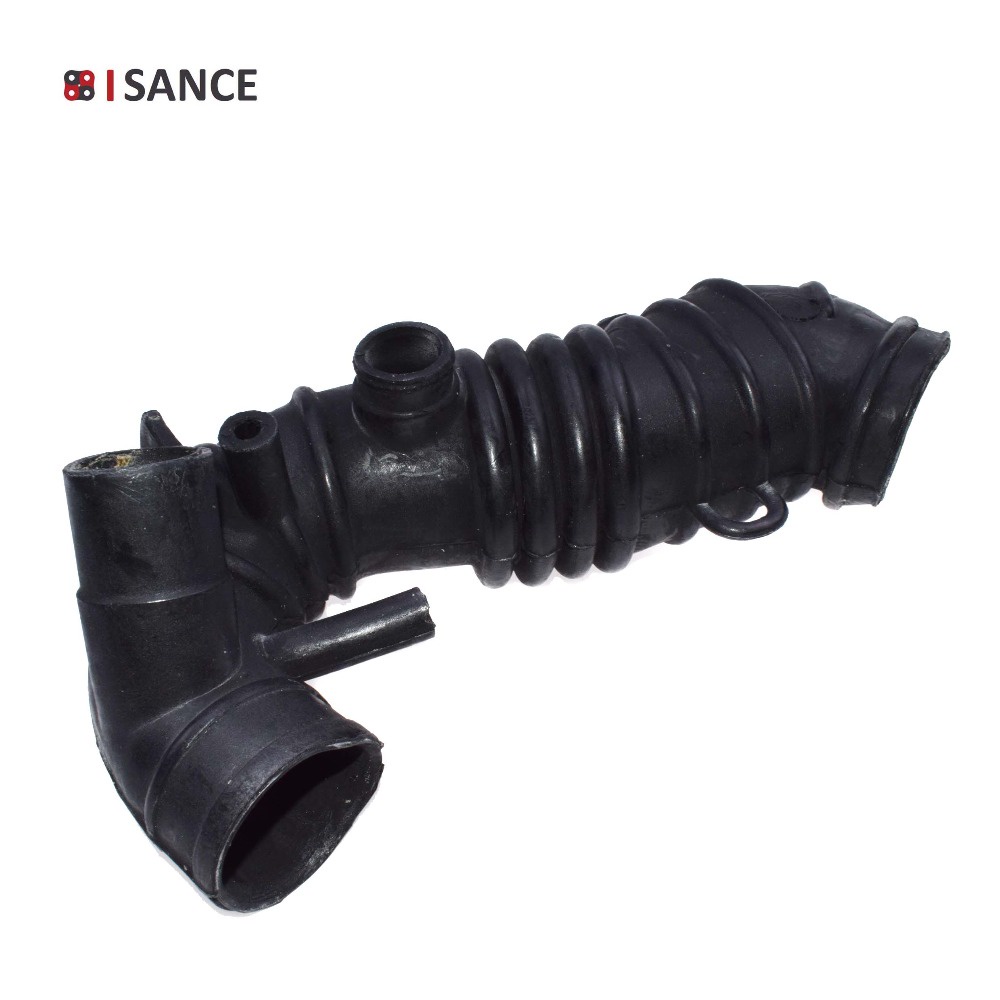 ISANCE Air Mass Meter Intake Duct Hose Pipe For VW Passat / Variant ...