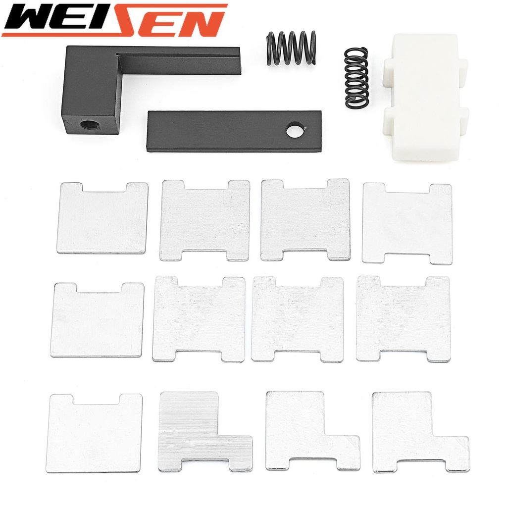 AutoAdjust Primary Chain Tensioner For Harley Davidson Big Twin Fat Bob Low Rider Softail Dyna