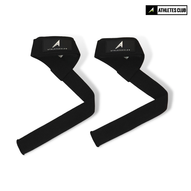 Athletic straps sale