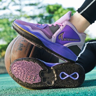 Lebron james best sale 15 purple rain