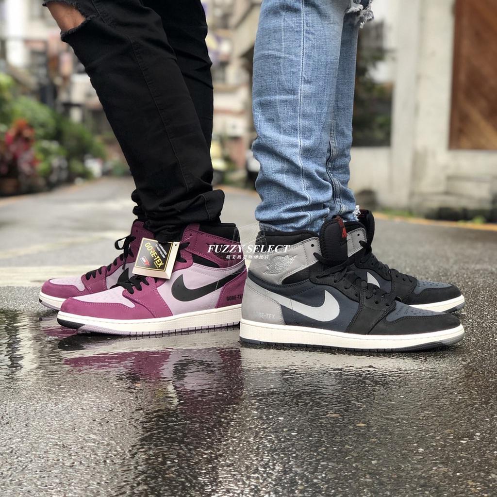 Jordan 1 shopee sale