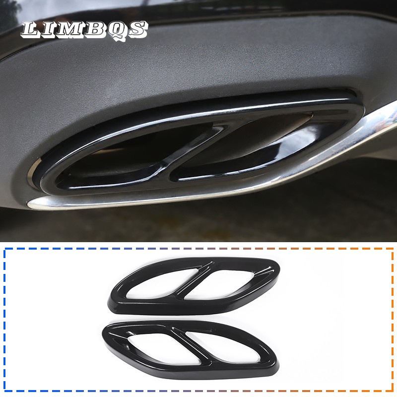 Top Voor Mercedes nz Glc Een B C Eclass W205 Cou... - Vicedeal