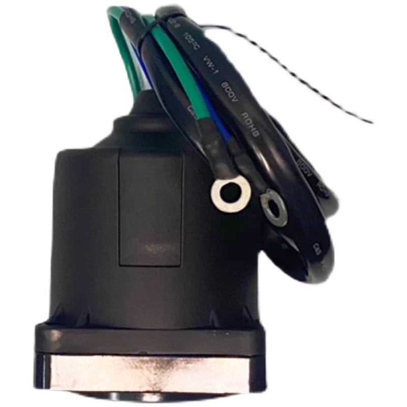 Yamaha outboard machine lifting motor twostroke fourstroke universal