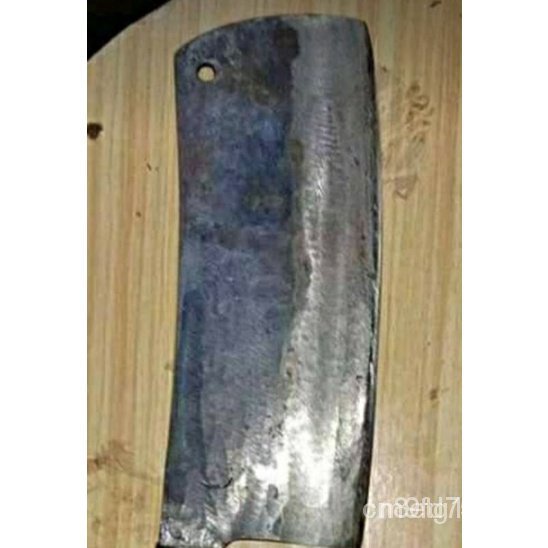 2023chopper Pang Buto Buto 6SPY | Shopee Philippines