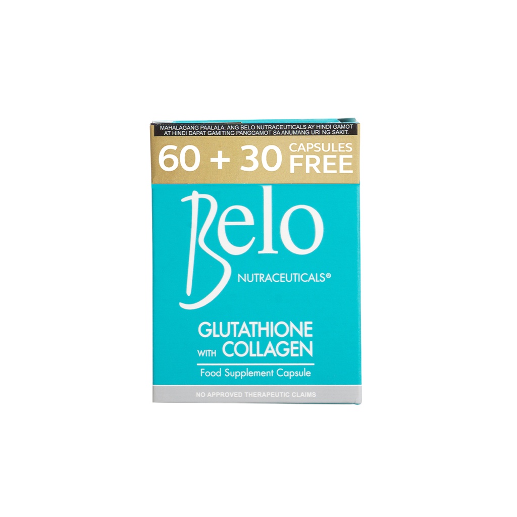 Shop collagen belo soap for Sale on Shopee Philippines