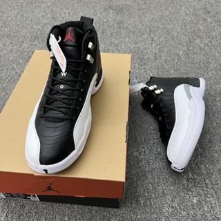 Jordan 12 for on sale sale