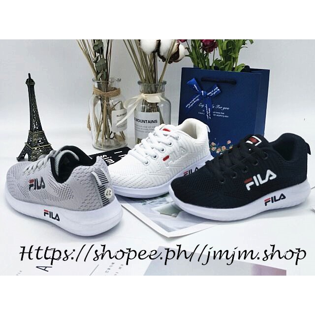 Fila 30 best sale