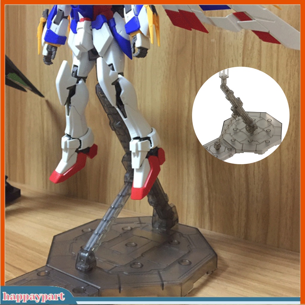 gundam hg bb - Best Prices and Online Promos - Oct 2026 | Shopee ...