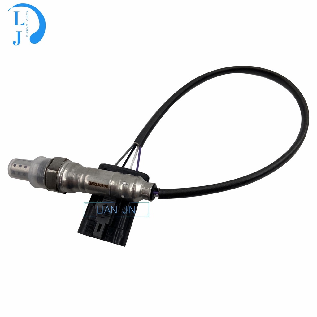SMW250308 Oxygen sensor Fit for Chery Great Wall China Car automobile ...