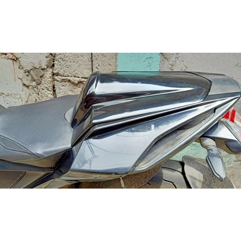 Seat Cowl for Rouser RS200 Shopee Philippines