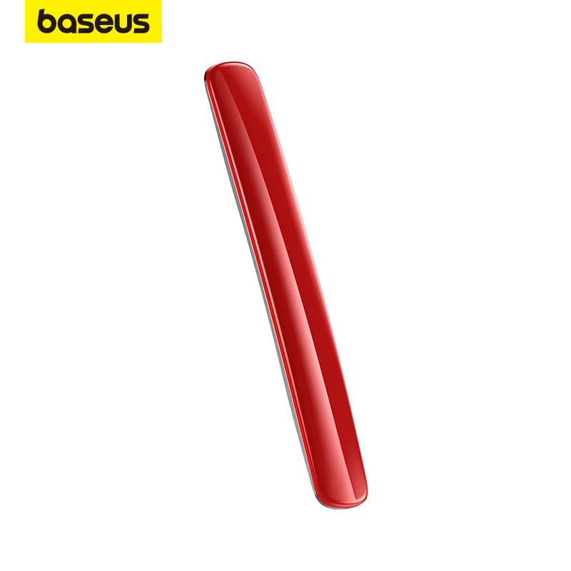 baseus car door protector