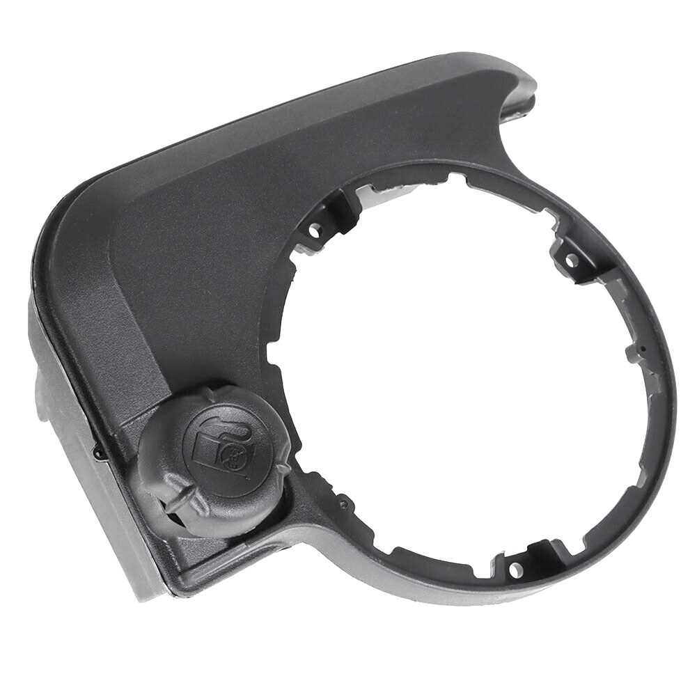 Autu Parts Kraftstofftank 699374 - Ersatz Für Briggs & Stratton Rasenmäher