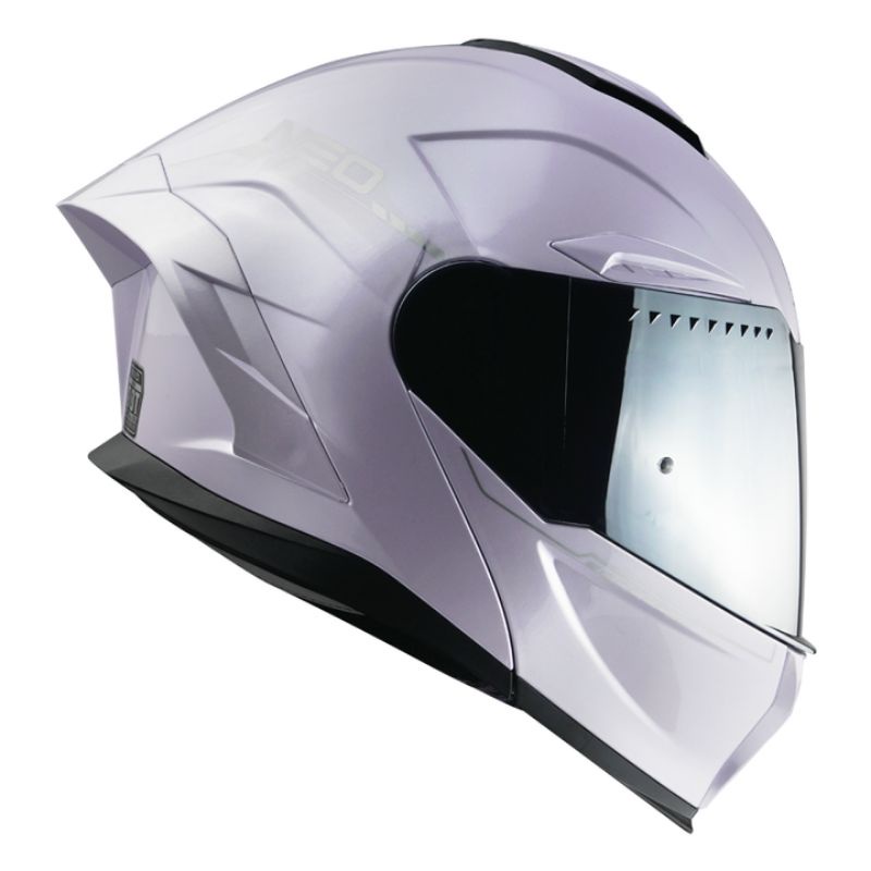 Icon best sale female helmets