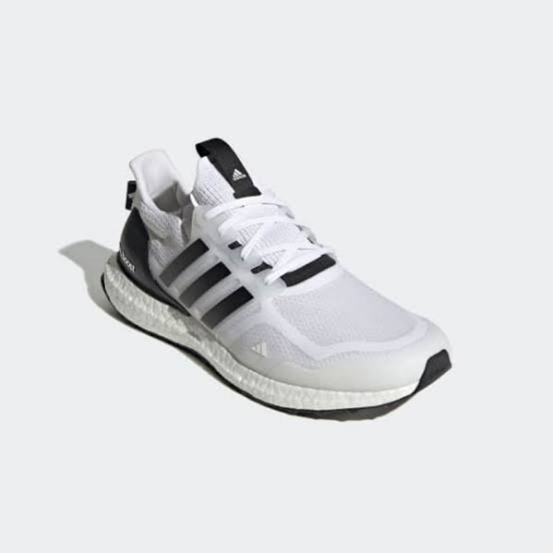 Ultra boost atr price philippines sales